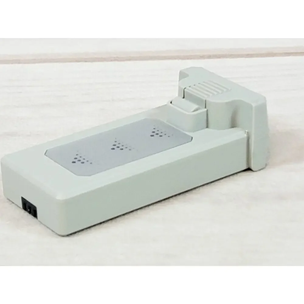 Holy Stone Rc Drone HS430 OEM Battery 3.85V 730mAh 2.81 Wh Battery Only 822047